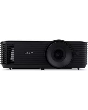 ACER Proyector x119h ansi dlp svga 4800 lumenes