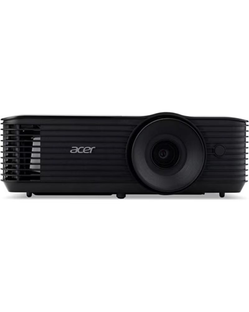 ACER Proyector x119h ansi dlp svga 4800 lumenes