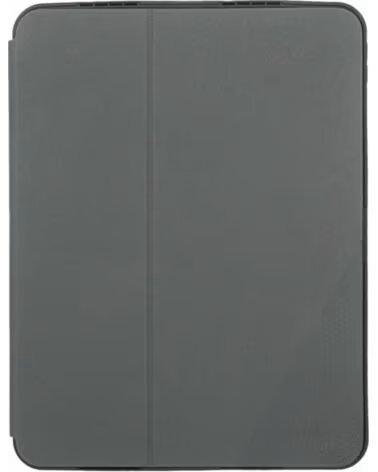 TARGUS Funda tablet click - in rotation case 11 pulgadas ipad pro black