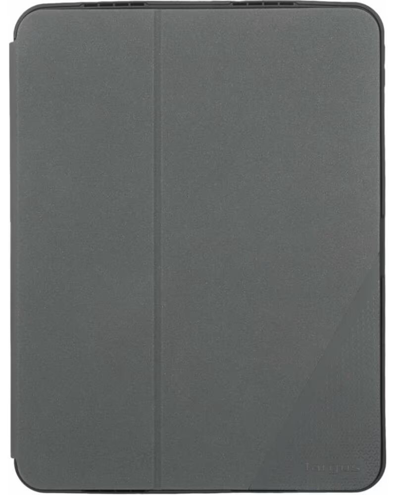 TARGUS Funda tablet click - in rotation case 11 pulgadas ipad pro black