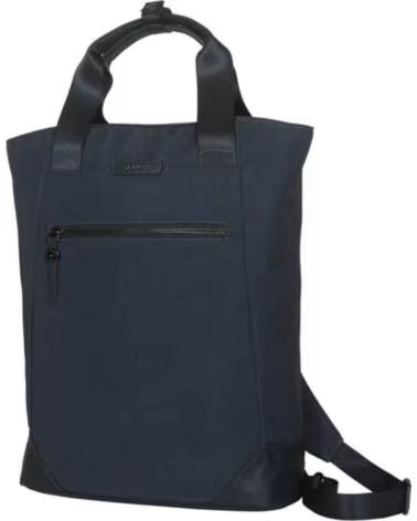 TARGUS Mochila - bolso avila para portatil 16 pulgadas midnight navy