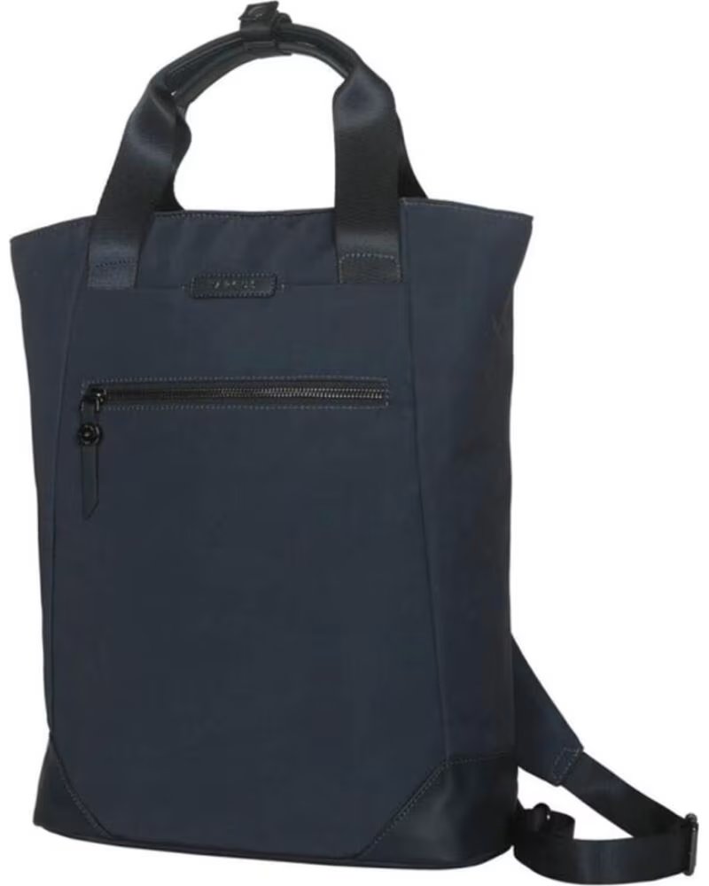 TARGUS Mochila - bolso avila para portatil 16 pulgadas midnight navy