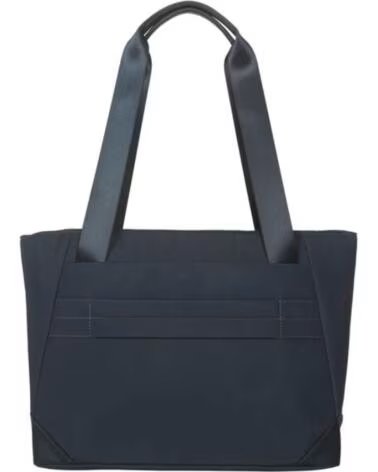 TARGUS Bolso avila para portatil 16 pulgadas midnight navy