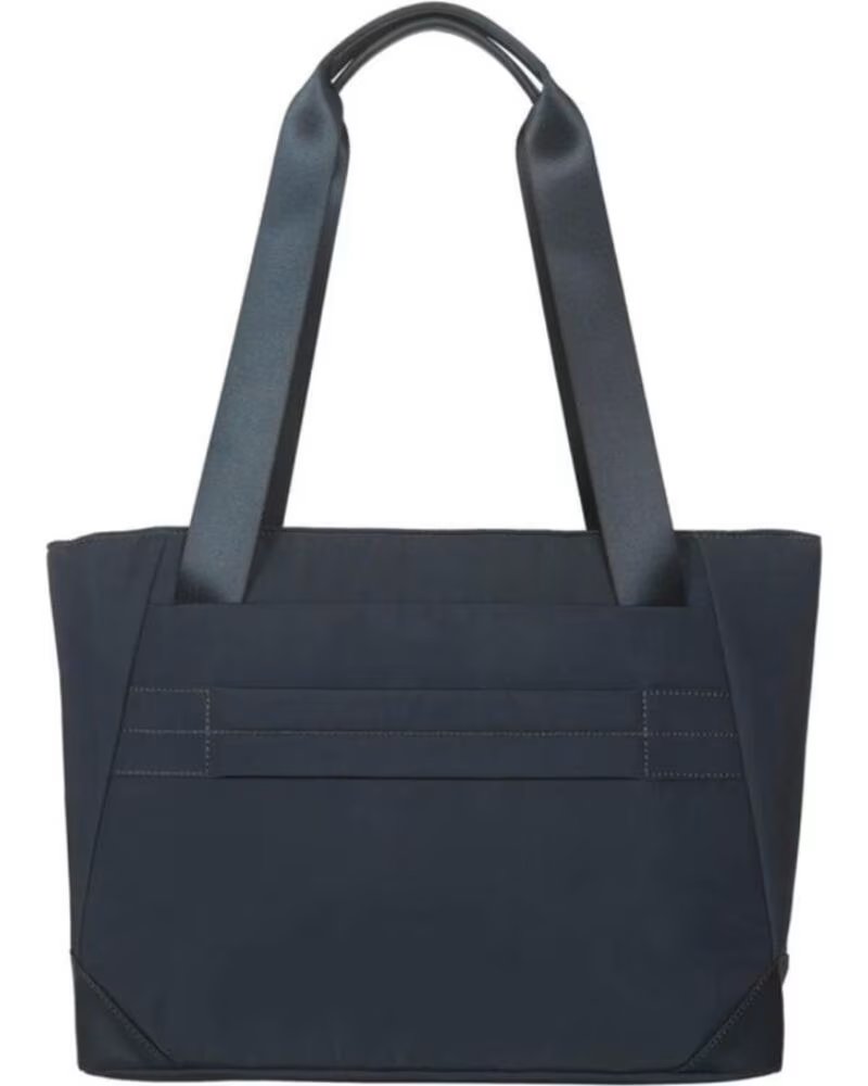 TARGUS Bolso avila para portatil 16 pulgadas midnight navy