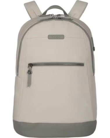 TARGUS Mochila avila para portatil 16 pulgadas french oak