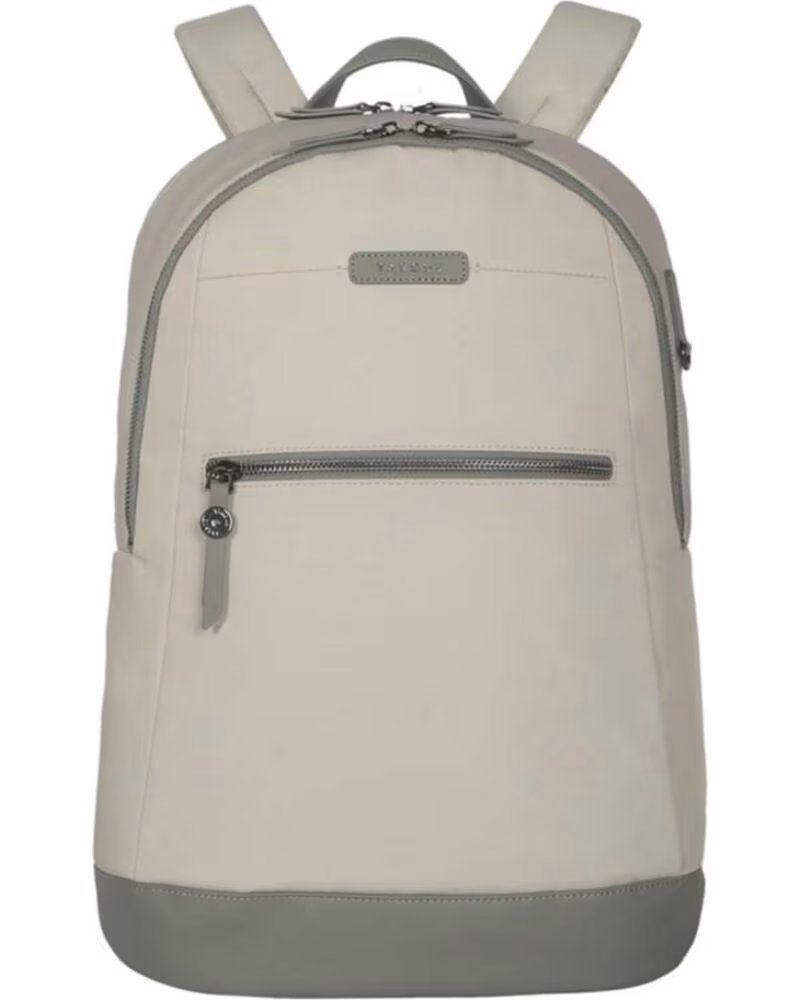 TARGUS Mochila avila para portatil 16 pulgadas french oak
