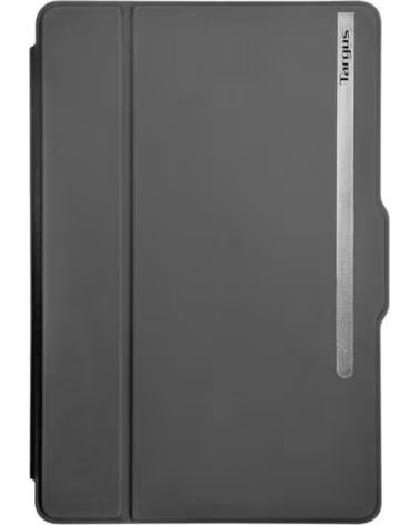 TARGUS Funda click - in para samsung galaxy tab a9 negro