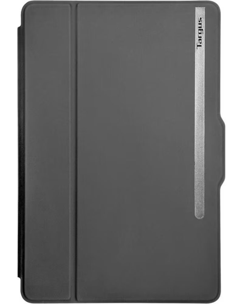 TARGUS Funda click - in para samsung galaxy tab a9 negro