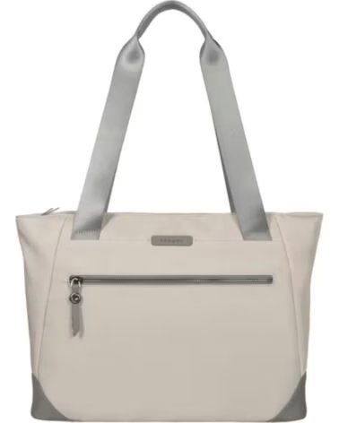 TARGUS Bolso avila para portatil 16 pulgadas french oak