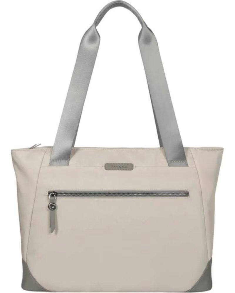 TARGUS Bolso avila para portatil 16 pulgadas french oak