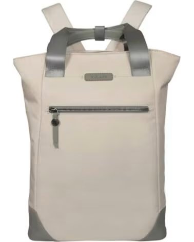 TARGUS Mochila - bolso avila para portatil 16 pulgadas french oak