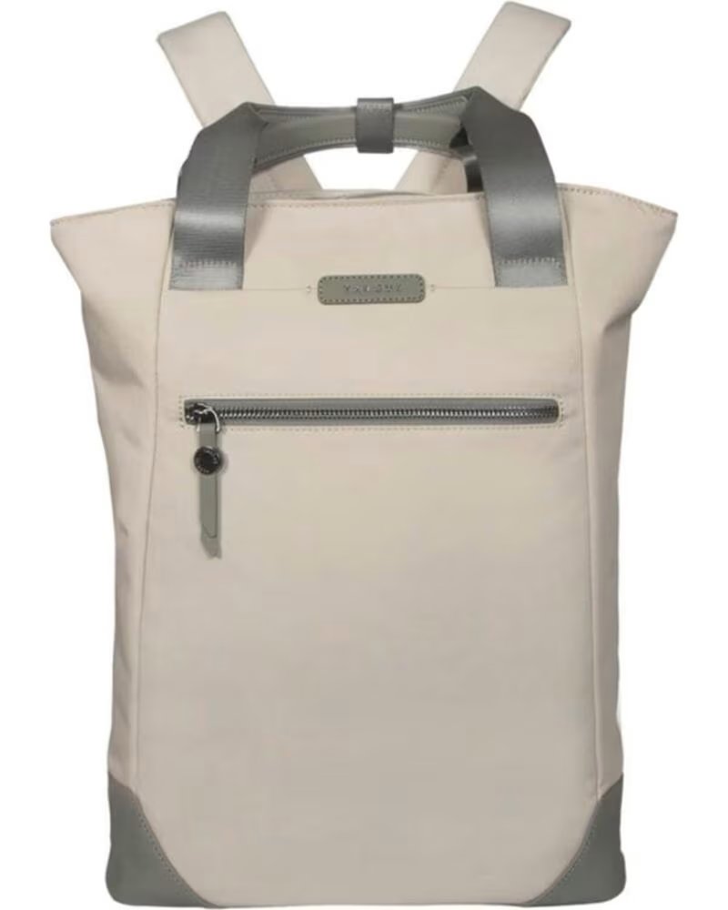 TARGUS Mochila - bolso avila para portatil 16 pulgadas french oak