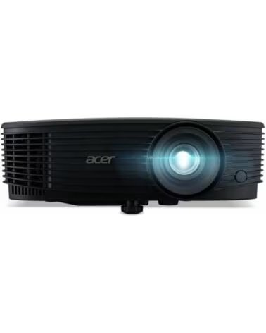 ACER Proyector x1229 dlp xga 4800 lumenes