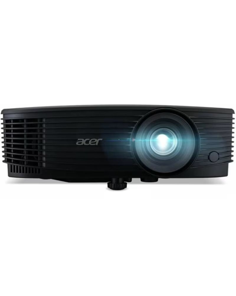 ACER Proyector x1229 dlp xga 4800 lumenes