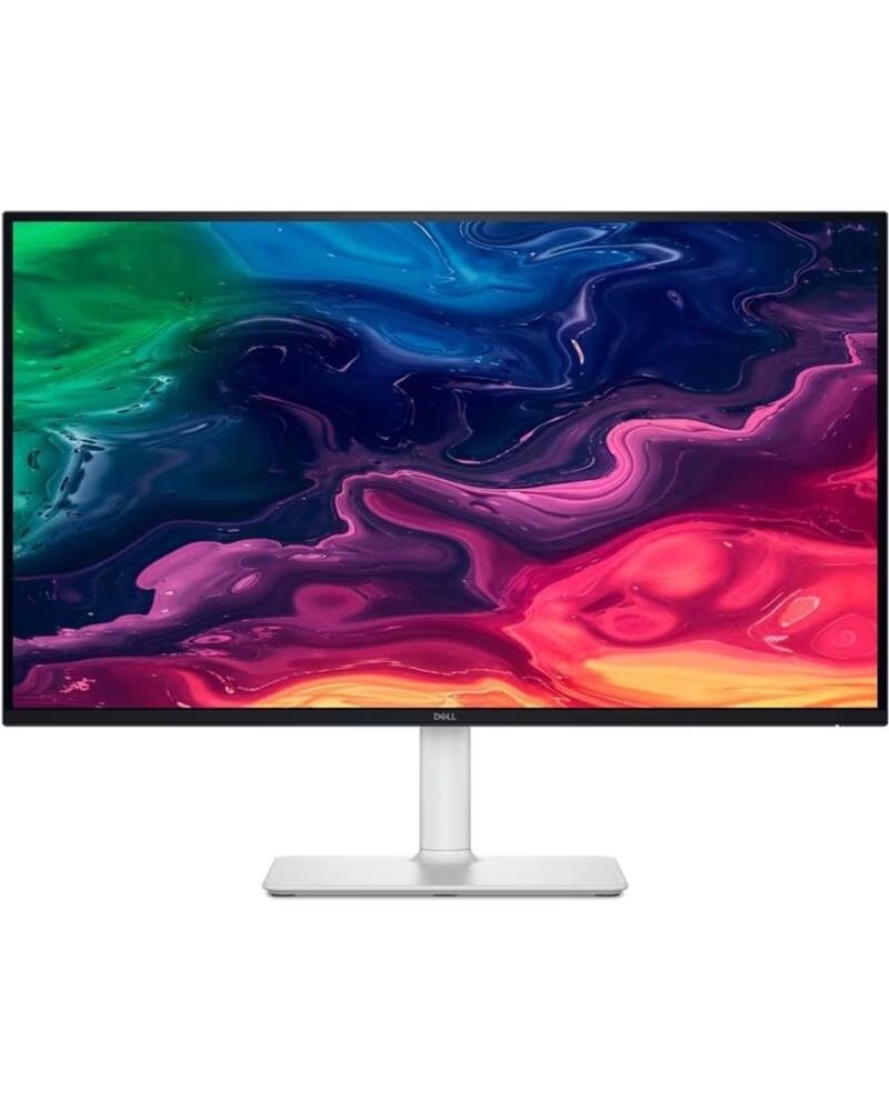 DELL Monitor plus s2725qc 27 pulgadas 4k uhd 120hz