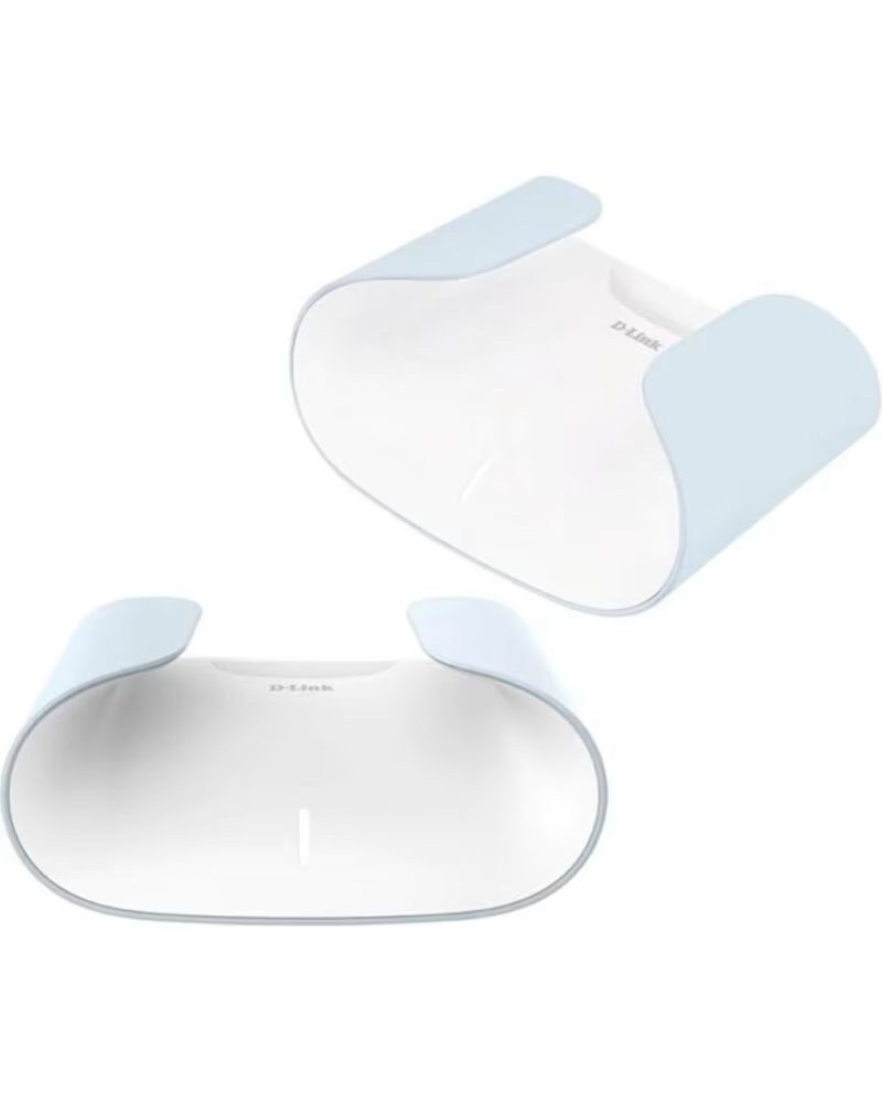 DLINK Router wifi 6 d - link r32 aquila pro ai ax3000 dual band 2 unidades