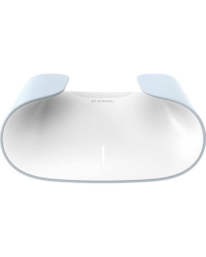 DLINK Router wifi 6 d - link m60 aquila pro ai ax6000 dualband
