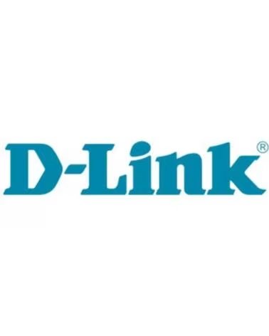 DLINK Fuente alimentacion d - link dxs - pwr700ac 770w