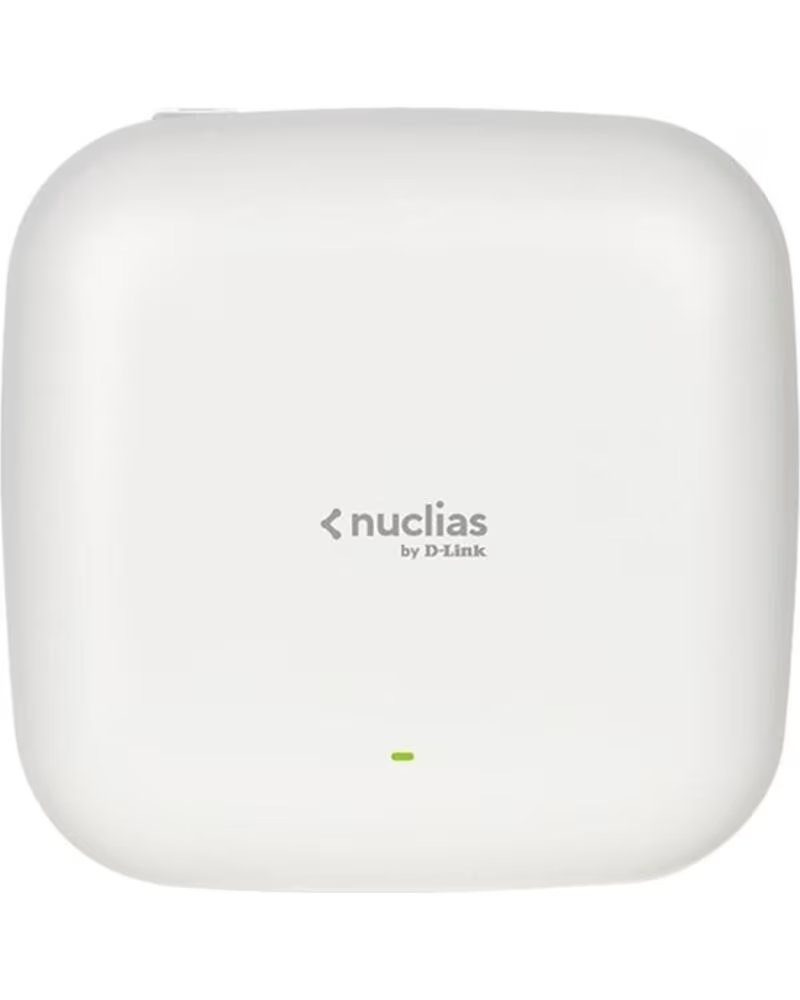 DLINK Punto de acceso interior wifi 6 d - link dbra - x1230p
