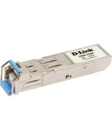 DLINK Modulo transceptor d - link dem - 330r