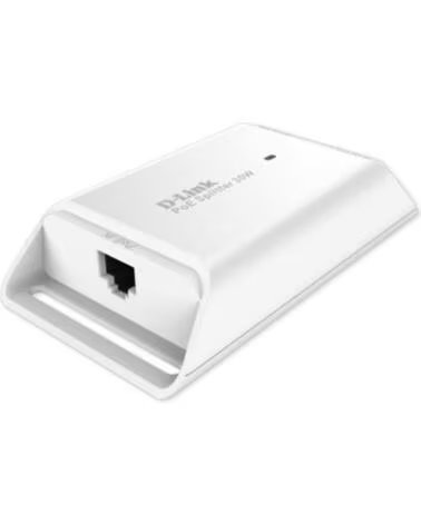 DLINK Splitter d - link dpe - 301gs 2 puertos