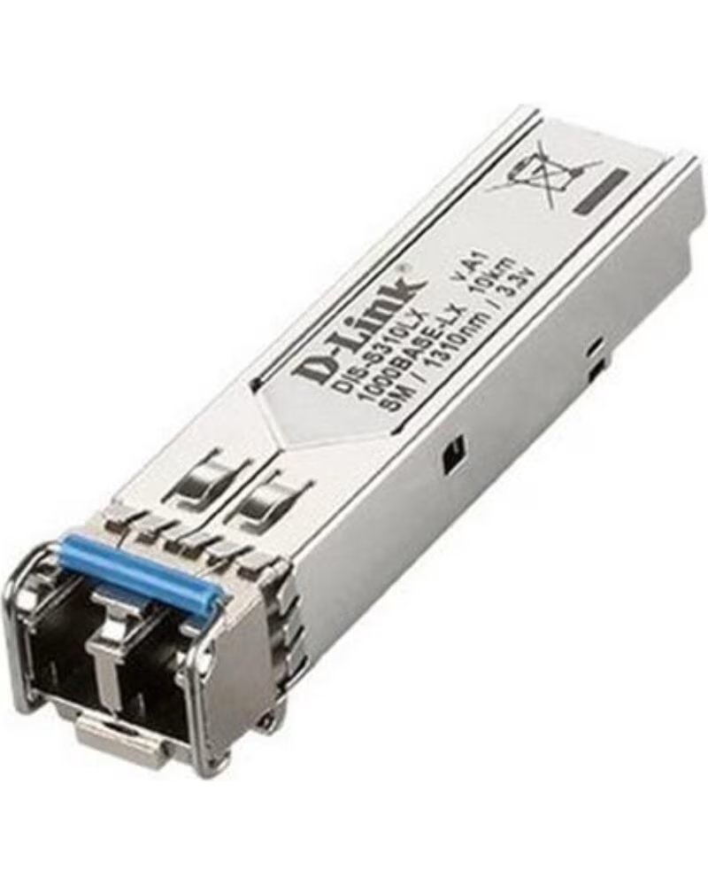 DLINK Modulo transceptor d - link dis - s310lx