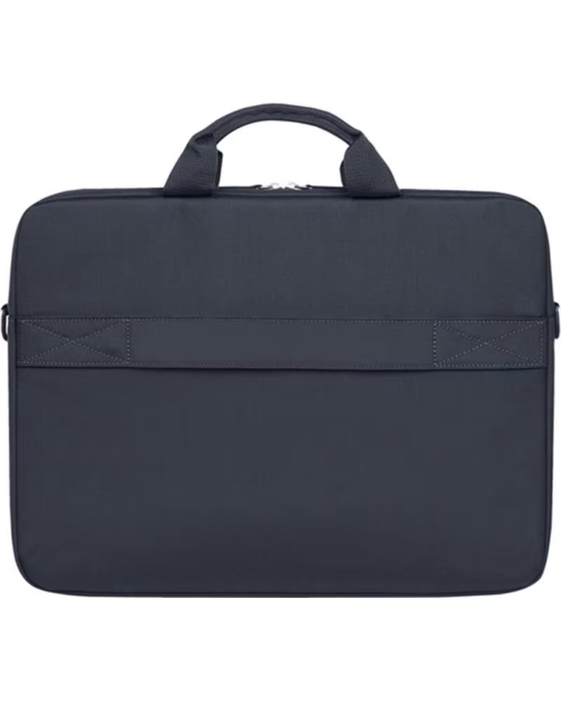 HP Maletin EVERYDAY Odyssey A08KHUT para Portatiles hasta 16- Gris