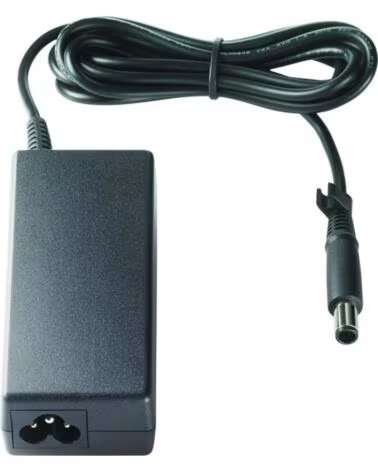 HP Cargador de coche 5tq76aa 90w