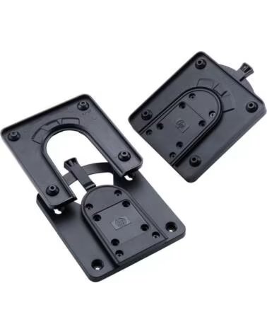 HP Soporte de montaje quick release bracket 2
