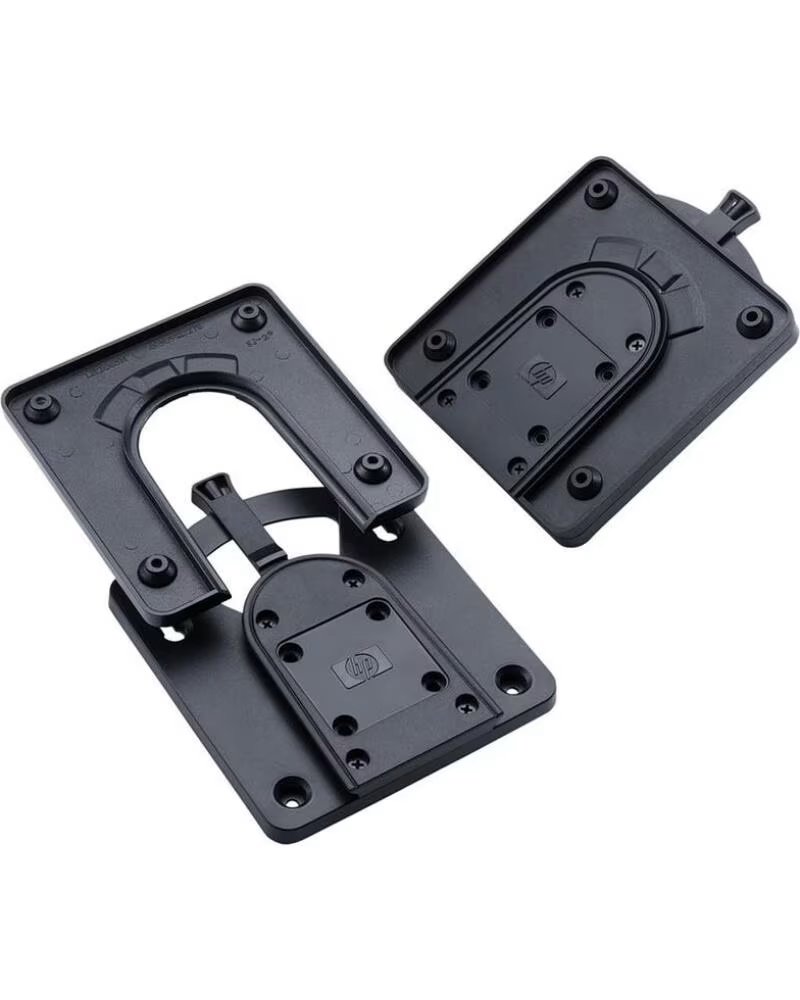 HP Soporte de montaje quick release bracket 2