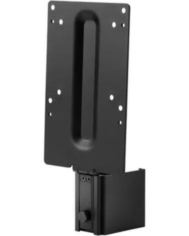 HP Soporte b250 vesa 100 x 100