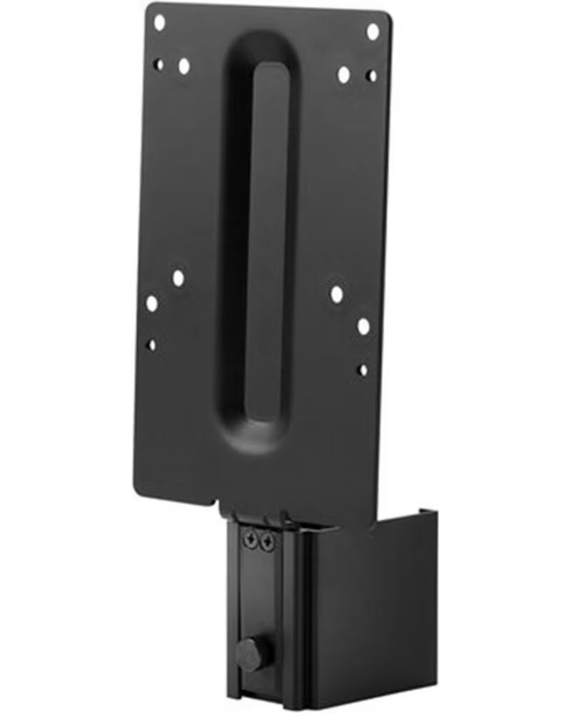 HP Soporte b250 vesa 100 x 100