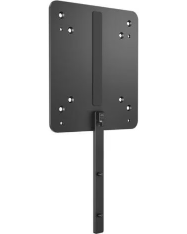 HP Kit soporte para b550