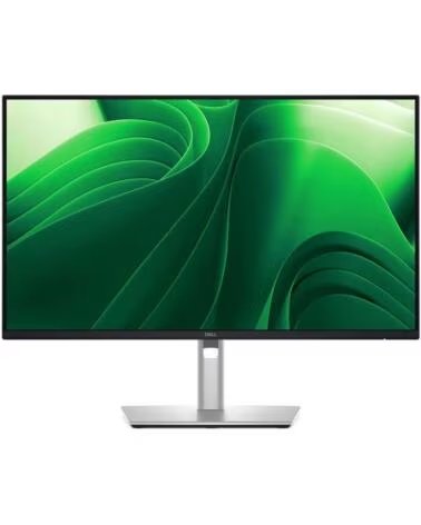 DELL Monitor pro plus p2425e 24 pulgadas qhd 100hz