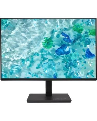 ACER Monitor vero b277 gbmiprx 27 pulgadas fhd 120hz