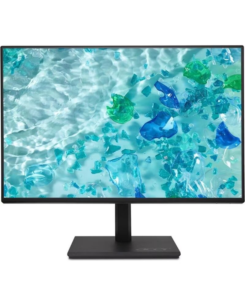 ACER Monitor b247y gbmiprx 23 8 pulgadas fhd 120hz