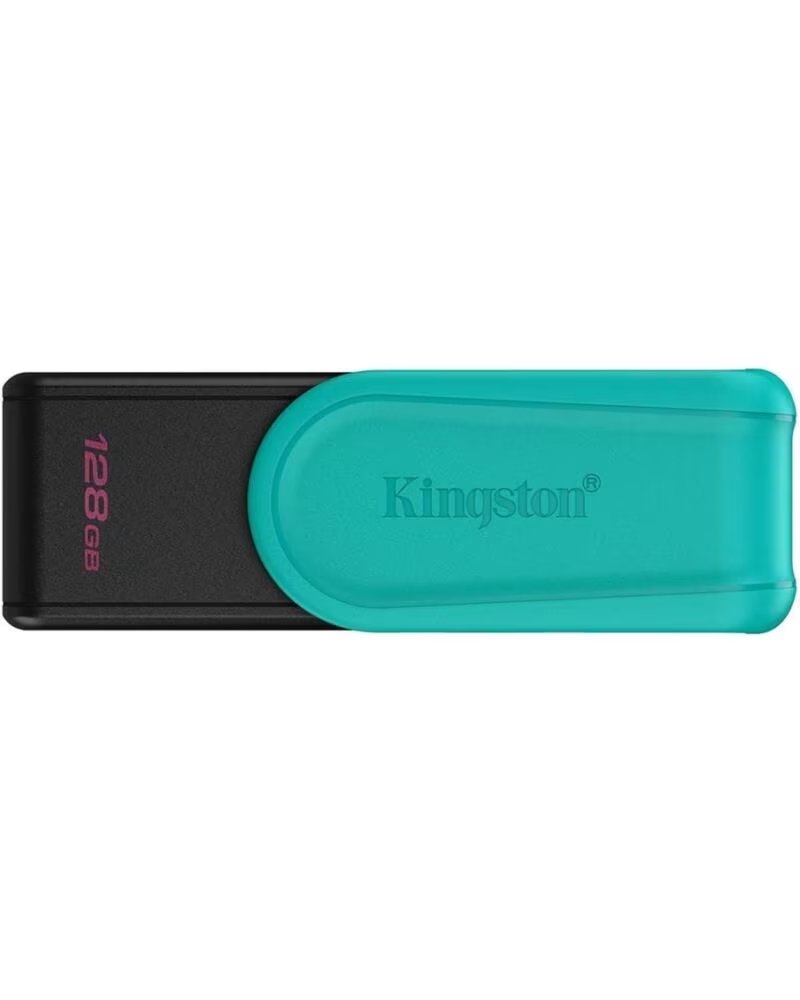 KINGSTON Memoria usb 3 2 128 gb datatraveler exodia s