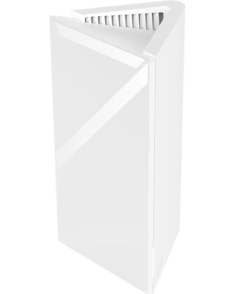 MSI Punto acceso mrbe50 - 1pk roamii be lite mesh system