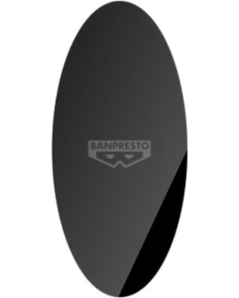 BANPRESTO Figura mobile suit gundam gquuuuuux genkai toppa ms b tba