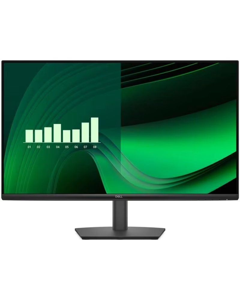 DELL Monitor pro e2725hm 27 pulgadas fhd 100hz