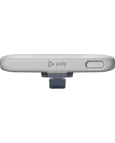 POLY Kit de montaje studio p15 - r30 vesa 100 x 100
