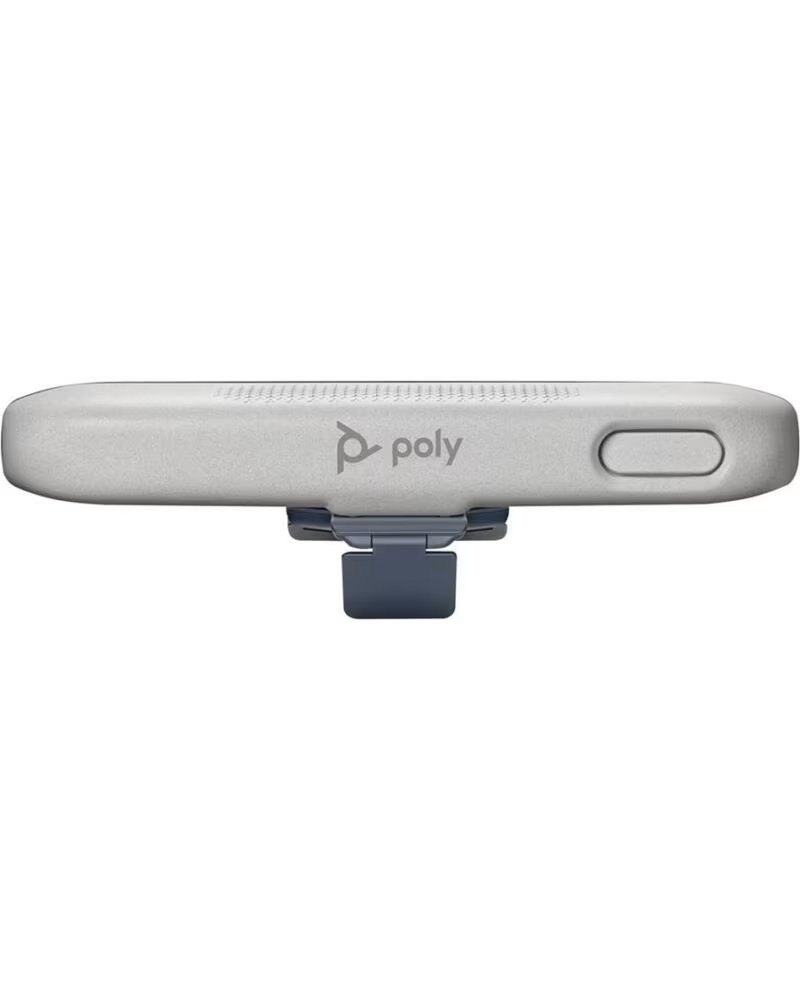 POLY Kit de montaje studio p15 - r30 vesa 100 x 100