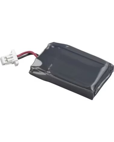POLY Bateria cs540
