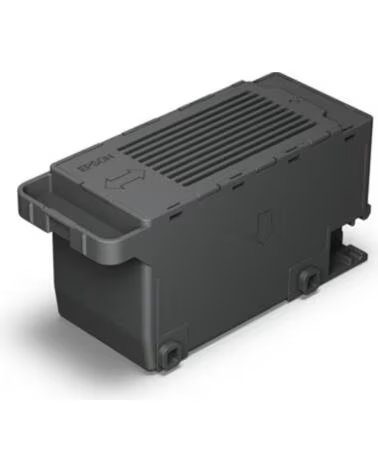 EPSON Caja mantenimiento wf - 78xx - et - 58xx - et - 166xx - l65xx - l151xx - et - 18100