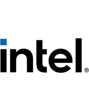 DELL Intel x710 - t2l dual port 10gbe base - t