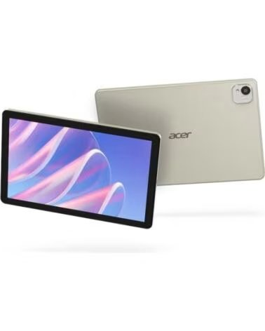 ACER Tablet iconia tab a10 - 31m - a8c1 10 1 pulgadas 4gb 64gb plata