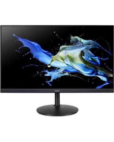 ACER Monitor vero cb272 gbmiprx 27 pulgadas