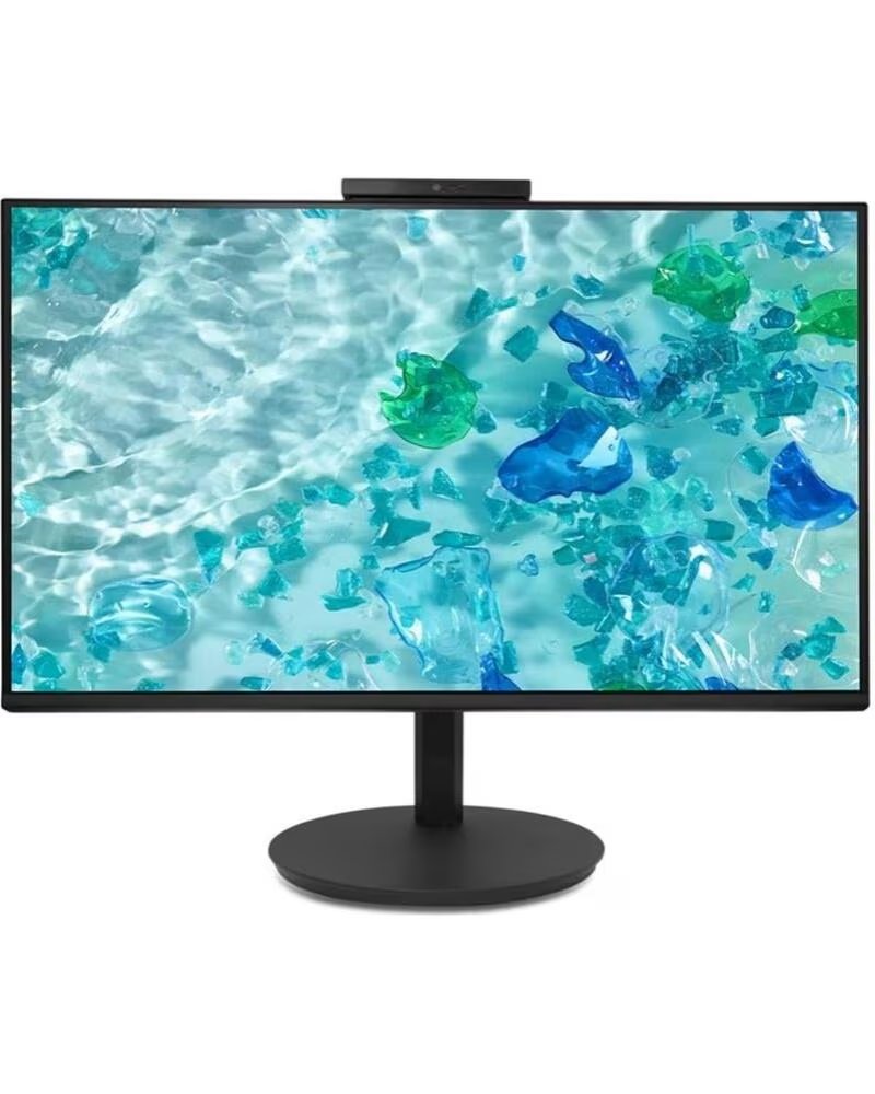 ACER Monitor vero cb272 d6bmiprcx 27 pulgadas fhd