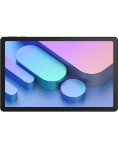 ACER Tabler iconia v12 v12 - 11m 12 pulgadas 8gb 256gb verde