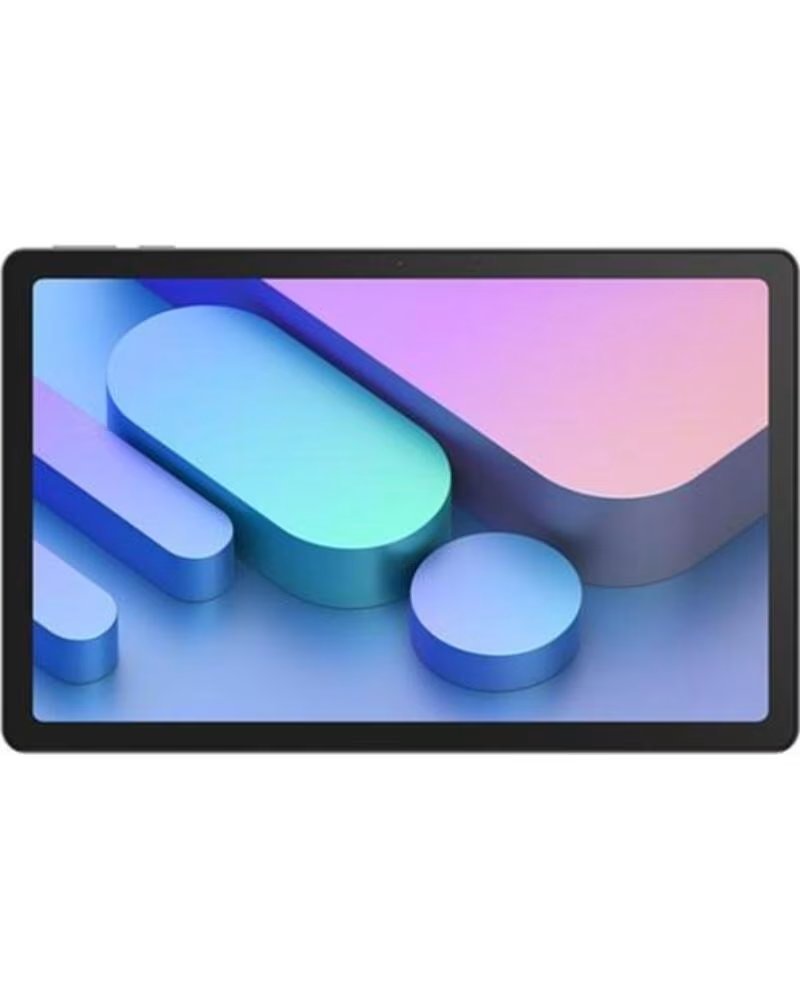 ACER Tabler iconia v12 v12 - 11m 12 pulgadas 8gb 256gb verde